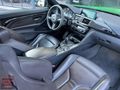 2016 M4 COMPETİTİON 133.000 KM