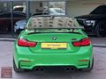 2016 M4 COMPETİTİON 133.000 KM