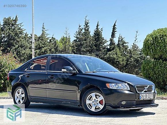 235.000 KM-DEĞİŞENSİZ-SOL ÖN ÇAMURLUK BOYA HARİCİ HATASIZ