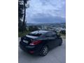 Sahibinden Hyundai Accent Blue 1.6 CRDI Mode Plus 2014 Model 