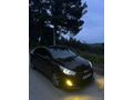 Sahibinden Hyundai Accent Blue 1.6 CRDI Mode Plus 2014 Model 