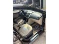 Sahibinden Hyundai Accent Blue 1.6 CRDI Mode Plus 2014 Model 
