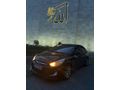 Sahibinden Hyundai Accent Blue 1.6 CRDI Mode Plus 2014 Model 
