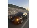 Sahibinden Hyundai Accent Blue 1.6 CRDI Mode Plus 2014 Model 