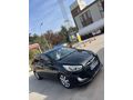 Sahibinden Hyundai Accent Blue 1.6 CRDI Mode Plus 2014 Model 