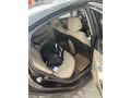 Sahibinden Hyundai Accent Blue 1.6 CRDI Mode Plus 2014 Model 