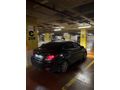 Sahibinden Hyundai Accent Blue 1.6 CRDI Mode Plus 2014 Model 