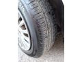 Sahibinden Fiat Linea 1.3 Multijet Active Plus 2012 Model