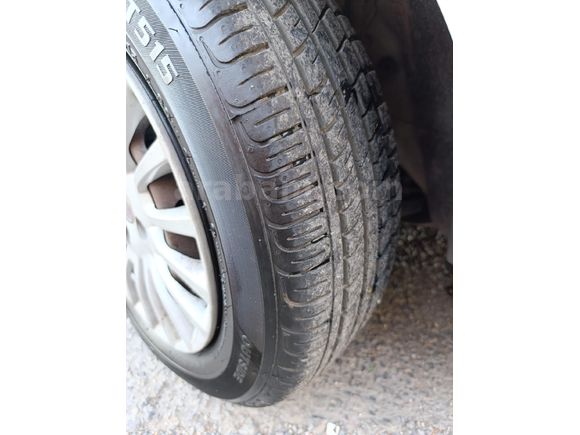Sahibinden Fiat Linea 1.3 Multijet Active Plus 2012 Model