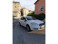 Sahibinden Fiat Linea 1.3 Multijet Active Plus 2012 Model