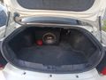 Sahibinden Fiat Linea 1.3 Multijet Active Plus 2012 Model
