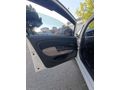 Sahibinden Fiat Linea 1.3 Multijet Active Plus 2012 Model