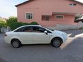 Sahibinden Fiat Linea 1.3 Multijet Active Plus 2012 Model