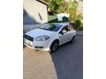 Sahibinden Fiat Linea 1.3 Multijet Active Plus 2012 Model
