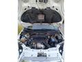 Sahibinden Fiat Linea 1.3 Multijet Active Plus 2012 Model