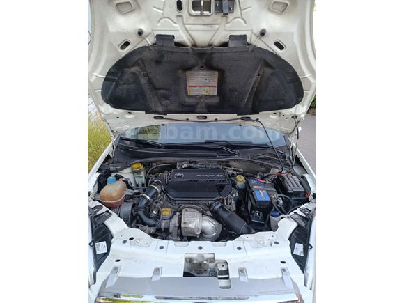 Sahibinden Fiat Linea 1.3 Multijet Active Plus 2012 Model