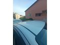 Sahibinden Fiat Linea 1.3 Multijet Active Plus 2012 Model