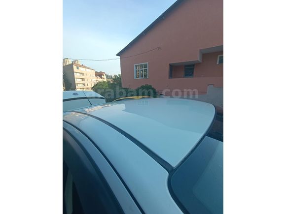 Sahibinden Fiat Linea 1.3 Multijet Active Plus 2012 Model
