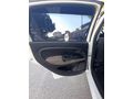 Sahibinden Fiat Linea 1.3 Multijet Active Plus 2012 Model