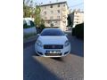 Sahibinden Fiat Linea 1.3 Multijet Active Plus 2012 Model