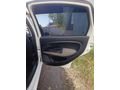 Sahibinden Fiat Linea 1.3 Multijet Active Plus 2012 Model