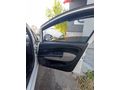 Sahibinden Fiat Linea 1.3 Multijet Active Plus 2012 Model