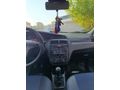 Sahibinden Fiat Linea 1.3 Multijet Active Plus 2012 Model