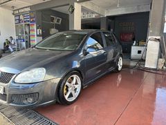 Sahibinden Volkswagen Golf 1.6 FSi Midline Plus 2006 Model  227.000 km Mavi