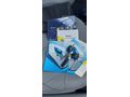 Sahibinden Renault Clio 1.5 dCi Authentique 2004 Model
