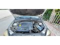 Sahibinden Renault Clio 1.5 dCi Authentique 2004 Model