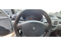 Sahibinden Renault Clio 1.5 dCi Authentique 2004 Model