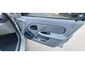 Sahibinden Renault Clio 1.5 dCi Authentique 2004 Model