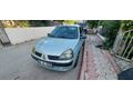 Sahibinden Renault Clio 1.5 dCi Authentique 2004 Model