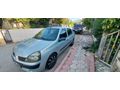 Sahibinden Renault Clio 1.5 dCi Authentique 2004 Model