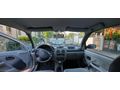 Sahibinden Renault Clio 1.5 dCi Authentique 2004 Model