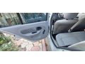 Sahibinden Renault Clio 1.5 dCi Authentique 2004 Model