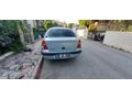 Sahibinden Renault Clio 1.5 dCi Authentique 2004 Model
