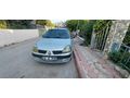 Sahibinden Renault Clio 1.5 dCi Authentique 2004 Model