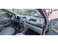Sahibinden Renault Clio 1.5 dCi Authentique 2004 Model