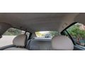 Sahibinden Renault Clio 1.5 dCi Authentique 2004 Model