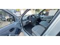 Sahibinden Renault Clio 1.5 dCi Authentique 2004 Model