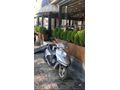 Sahibinden Honda Spacy 110 