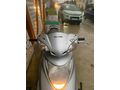 Sahibinden Honda Spacy 110 