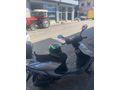 Sahibinden Honda Spacy 110 