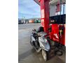 Sahibinden Honda Spacy 110 