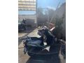 Sahibinden Honda Spacy 110 