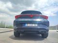 Sahibinden Cupra Formentor 1.5 e-TSI Mhev Impulse 2025 Model