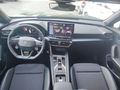 Sahibinden Cupra Formentor 1.5 e-TSI Mhev Impulse 2025 Model