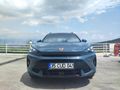 Sahibinden Cupra Formentor 1.5 e-TSI Mhev Impulse 2025 Model