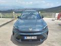 Sahibinden Cupra Formentor 1.5 e-TSI Mhev Impulse 2025 Model
